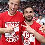 20.5.2017 FC Rot-Weiss Erfurt - SG Sonnenhof Grossaspach 4-1_89